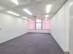 Peninsula Plaza (D6), Office #638992201